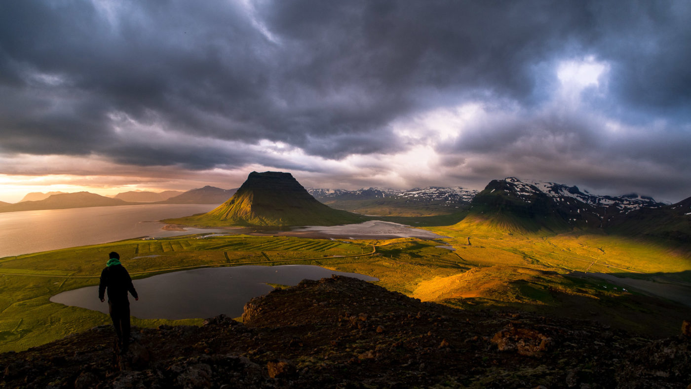 Jochen Mattern Photography