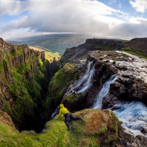 Glymur