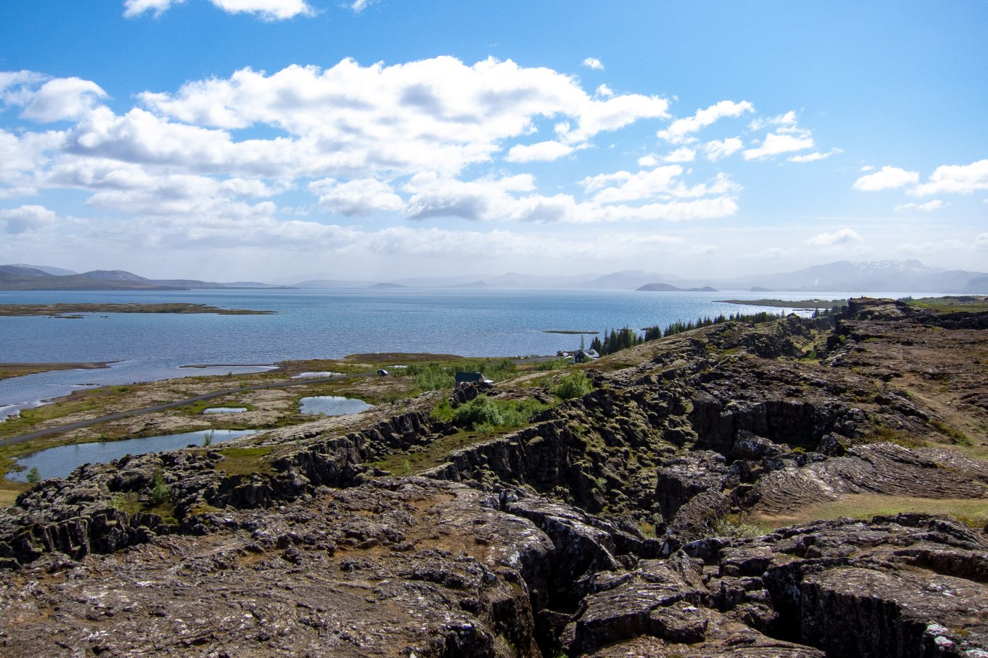 Island_12-06-09_IMG_0992