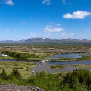 Island_12-06-09_IMG_0993-2