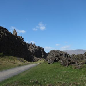 Island_12-06-09_IMG_1002