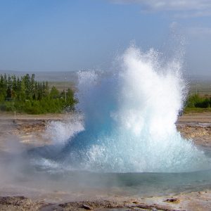 Island_12-06-d